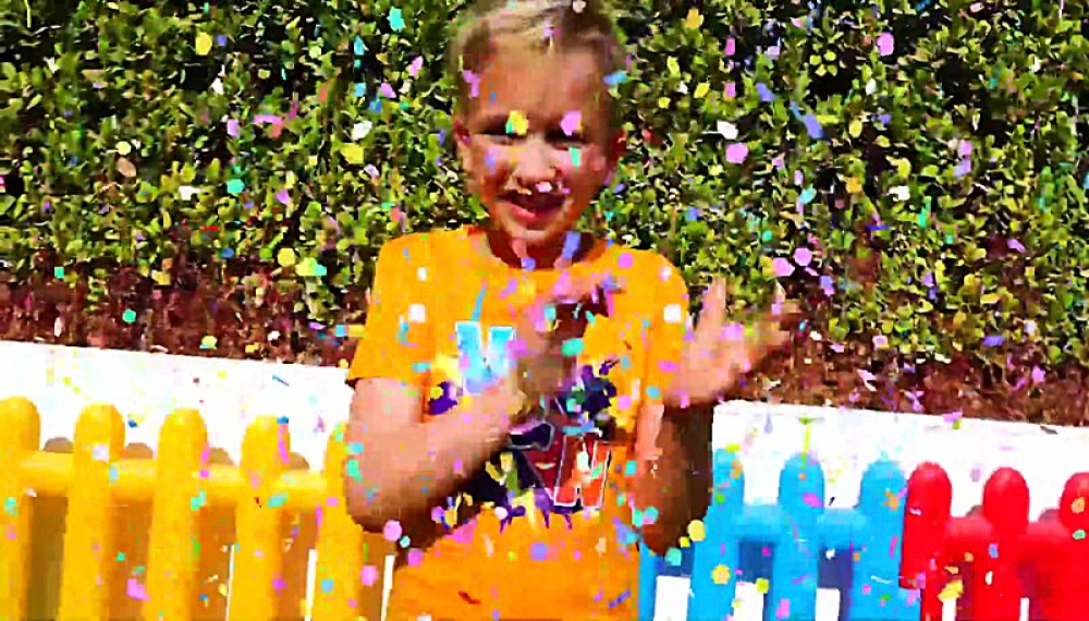 ولاد و نیکی - فصل 1 قسمت 53