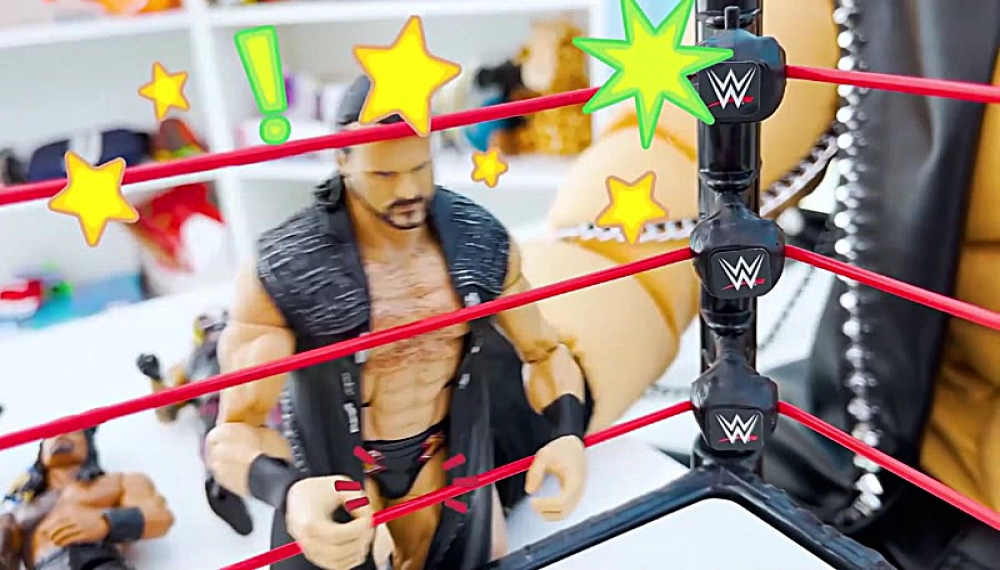 ولاد و نیکی - فصل 1 قسمت 60