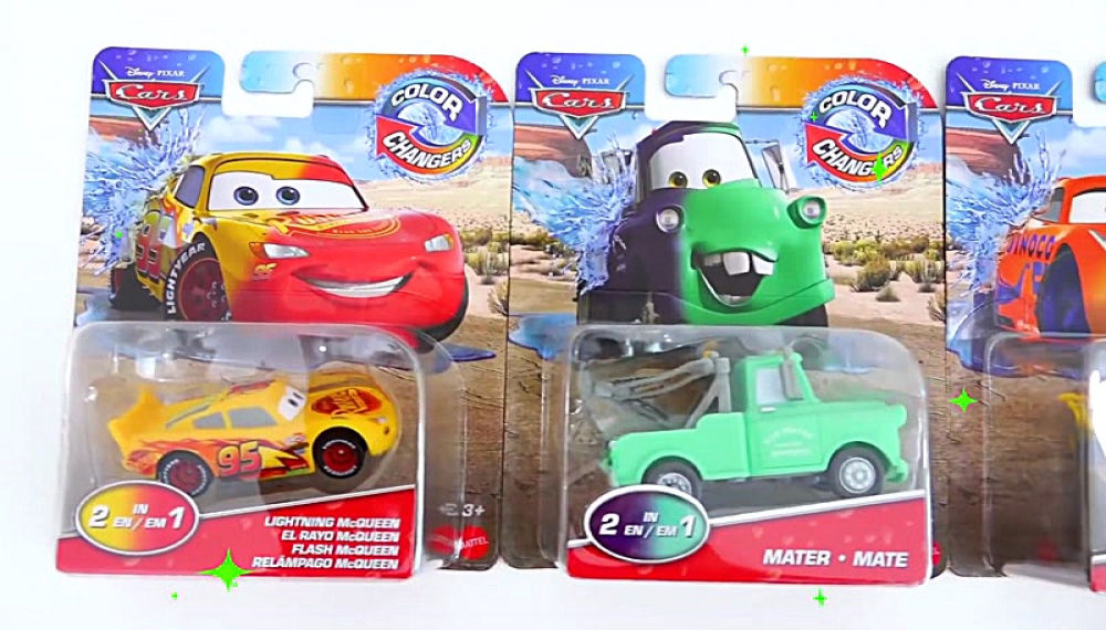 ولاد و نیکی - فصل 1 قسمت 67