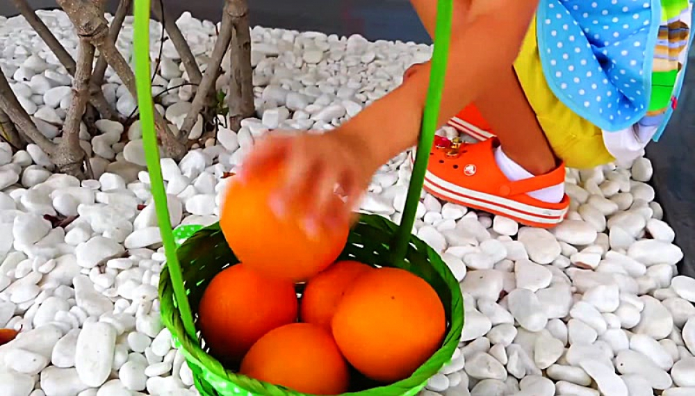 ولاد و نیکی - فصل 1 قسمت 68