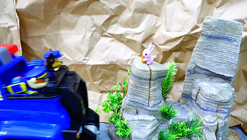 ولاد و نیکی - فصل 1 قسمت 74