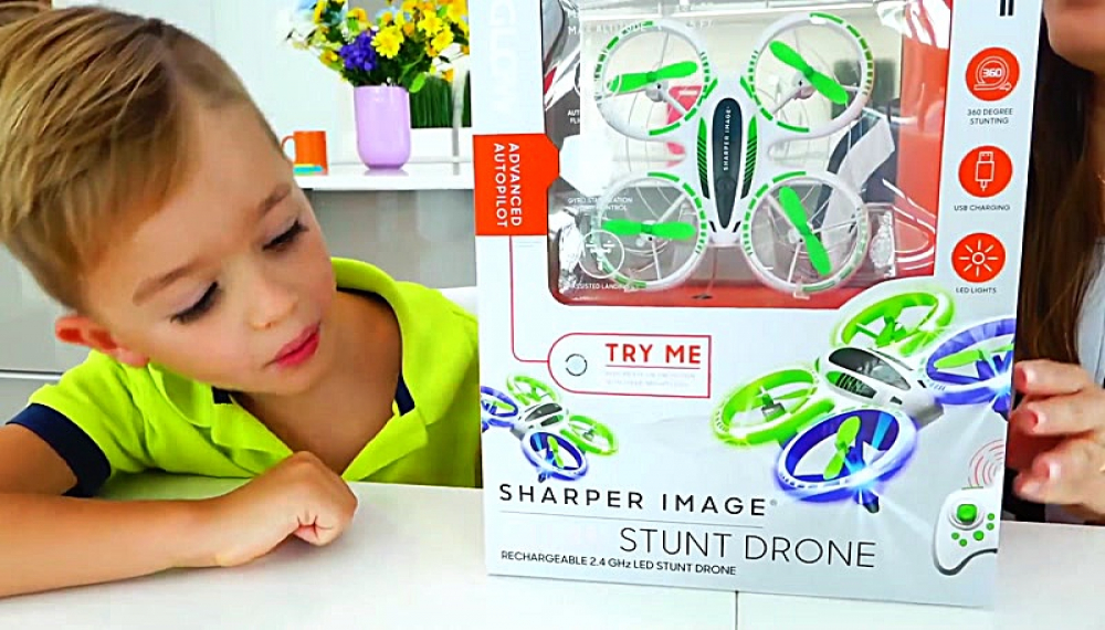 ولاد و نیکی - فصل 1 قسمت 78