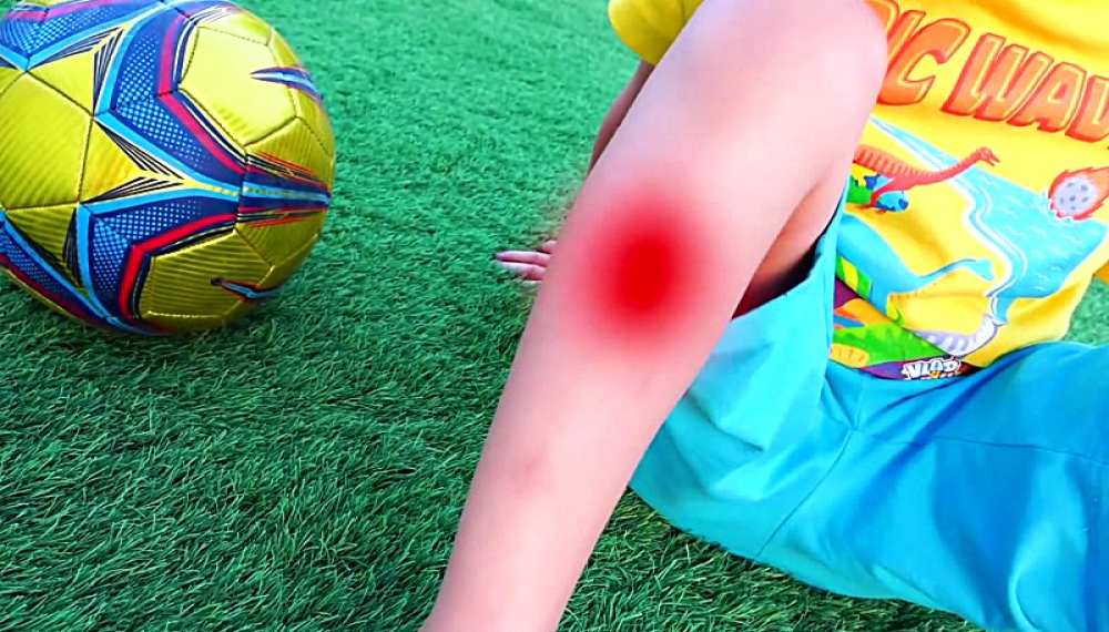 ولاد و نیکی - فصل 1 قسمت 83