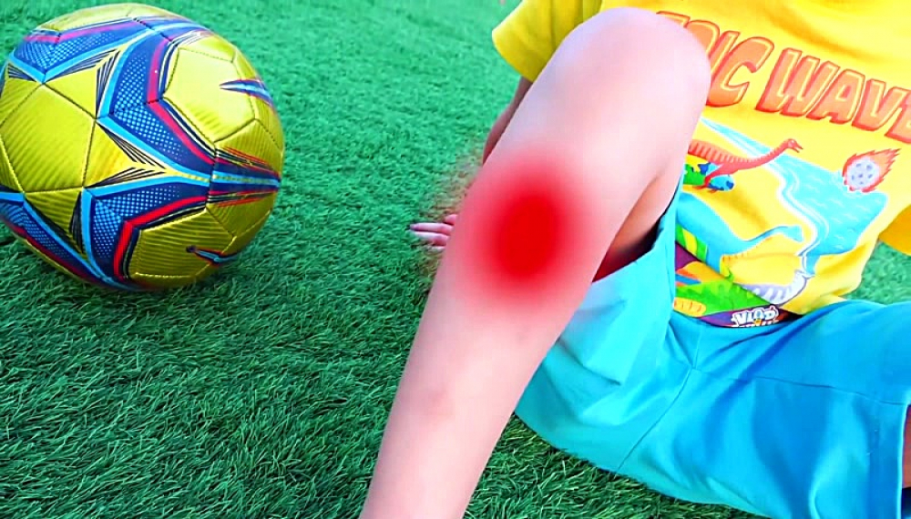 ولاد و نیکی - فصل 1 قسمت 88