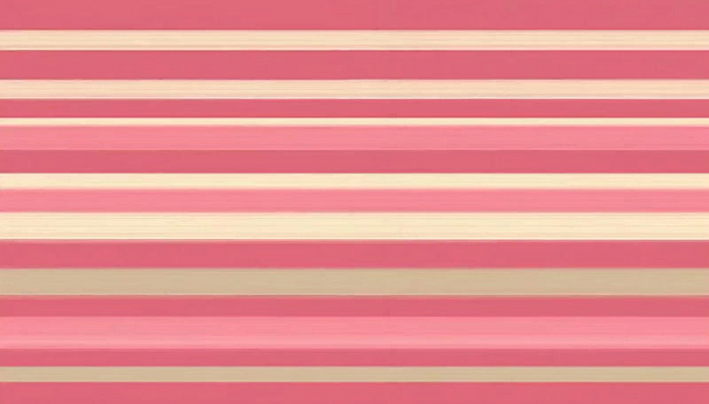 گربه تقلبی - فصل 1 قسمت 22