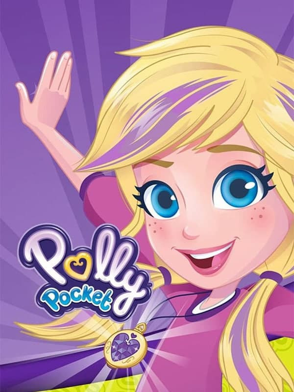 پلی پاکت - فصل ۱ قسمت ۱۵