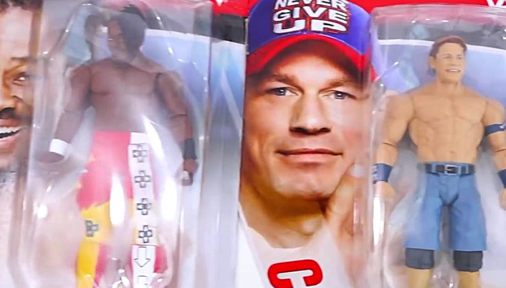 ولاد و نیکی - فصل 1 قسمت 102