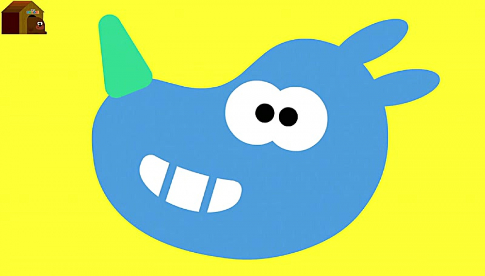 هی داگی! - فصل 1 قسمت 45