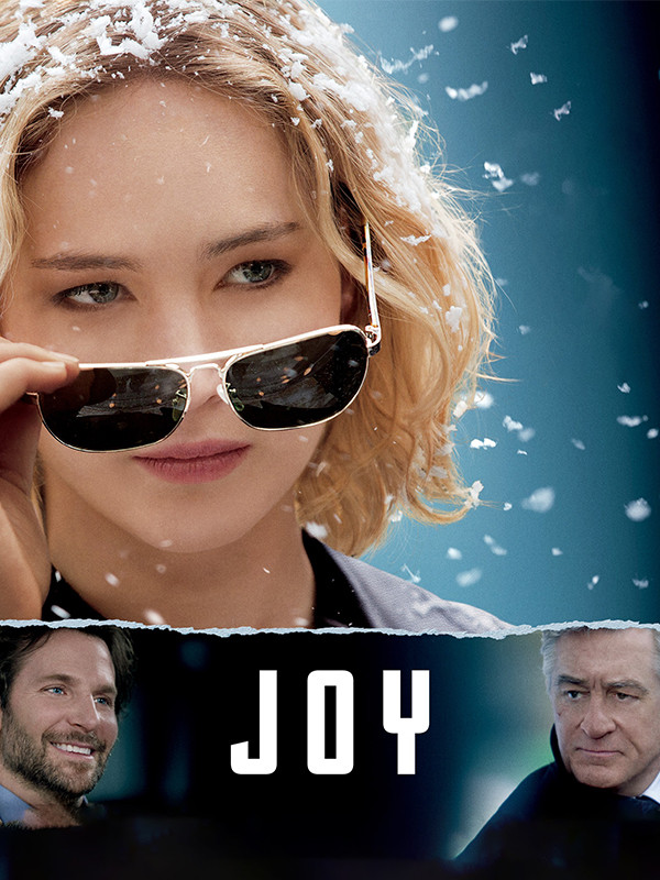 🎥 فیلم جوی دانلود و تماشای رایگان | فیلیمو