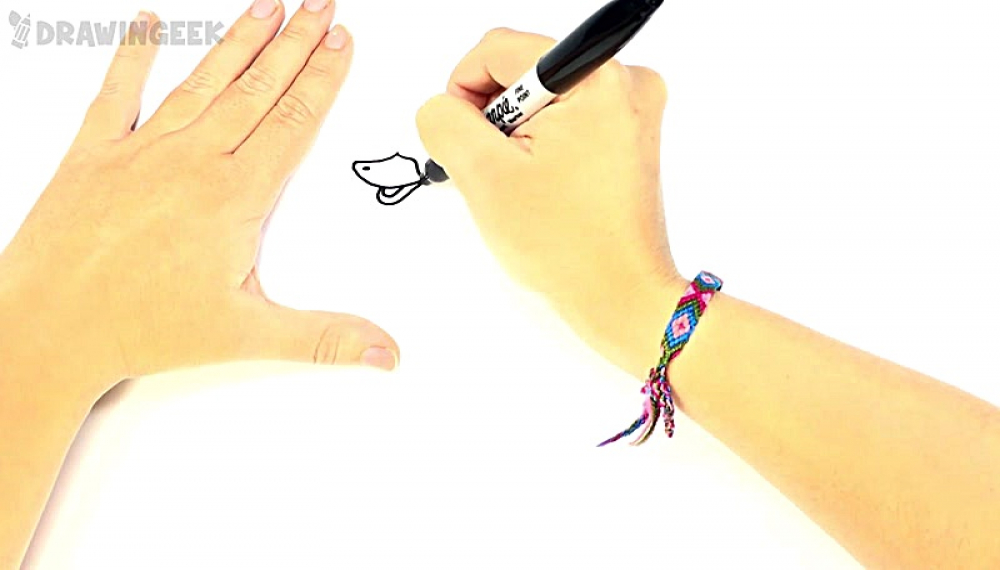 عاشق نقاشی - فصل 1 قسمت 183