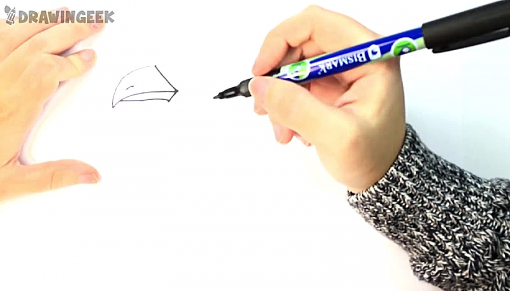 عاشق نقاشی - فصل 1 قسمت 184