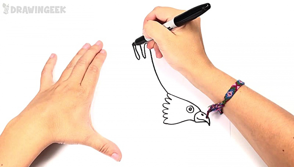 عاشق نقاشی - فصل 1 قسمت 185