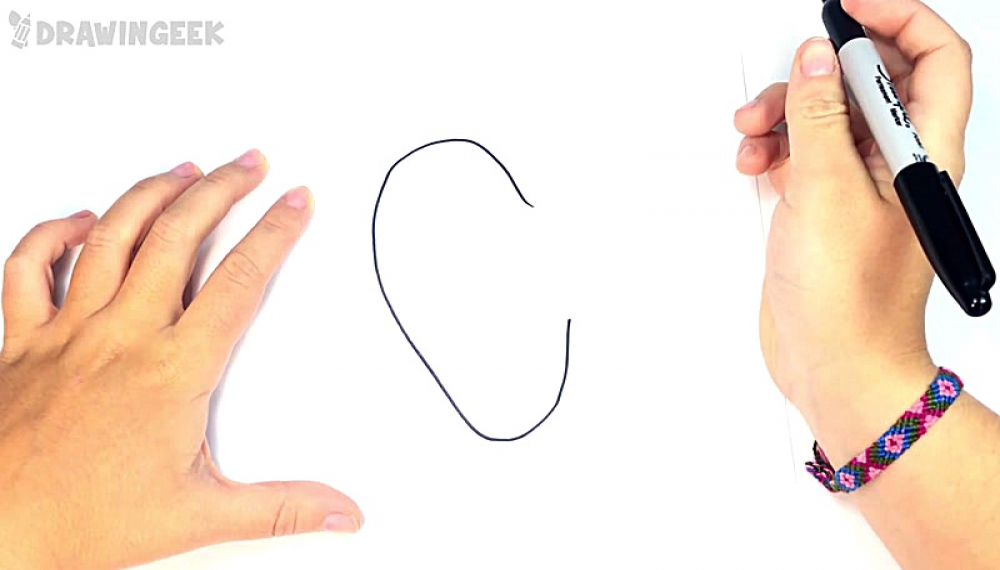 عاشق نقاشی - فصل 1 قسمت 186