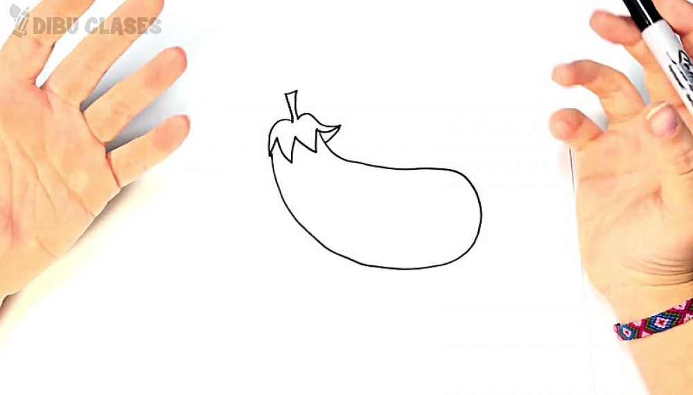 عاشق نقاشی - فصل 1 قسمت 187