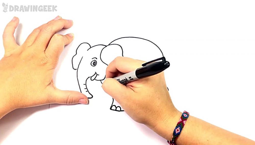 عاشق نقاشی - فصل 1 قسمت 188