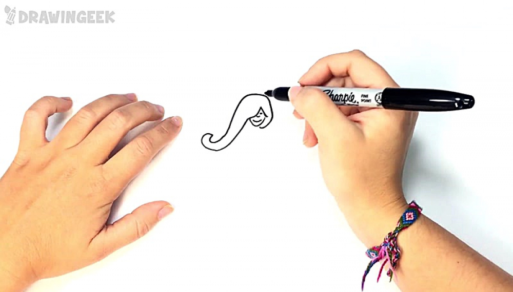 عاشق نقاشی - فصل 1 قسمت 189