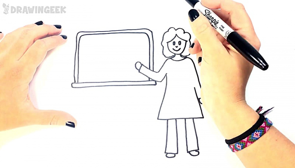 عاشق نقاشی - فصل 1 قسمت 190