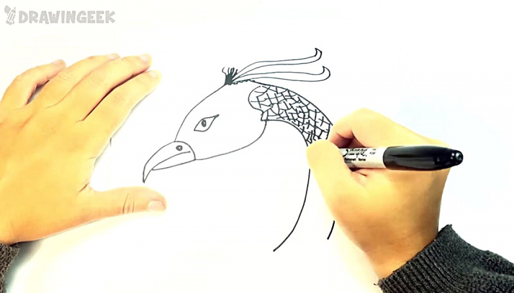 عاشق نقاشی - فصل 1 قسمت 191