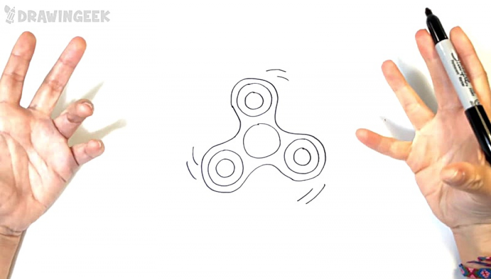 عاشق نقاشی - فصل 1 قسمت 192