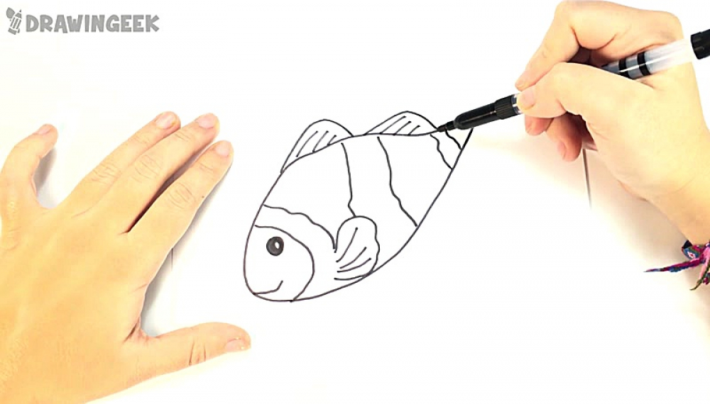 عاشق نقاشی - فصل 1 قسمت 193