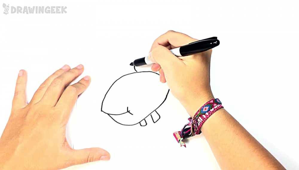 عاشق نقاشی - فصل 1 قسمت 194