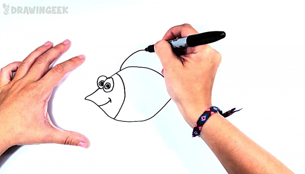 عاشق نقاشی - فصل 1 قسمت 196