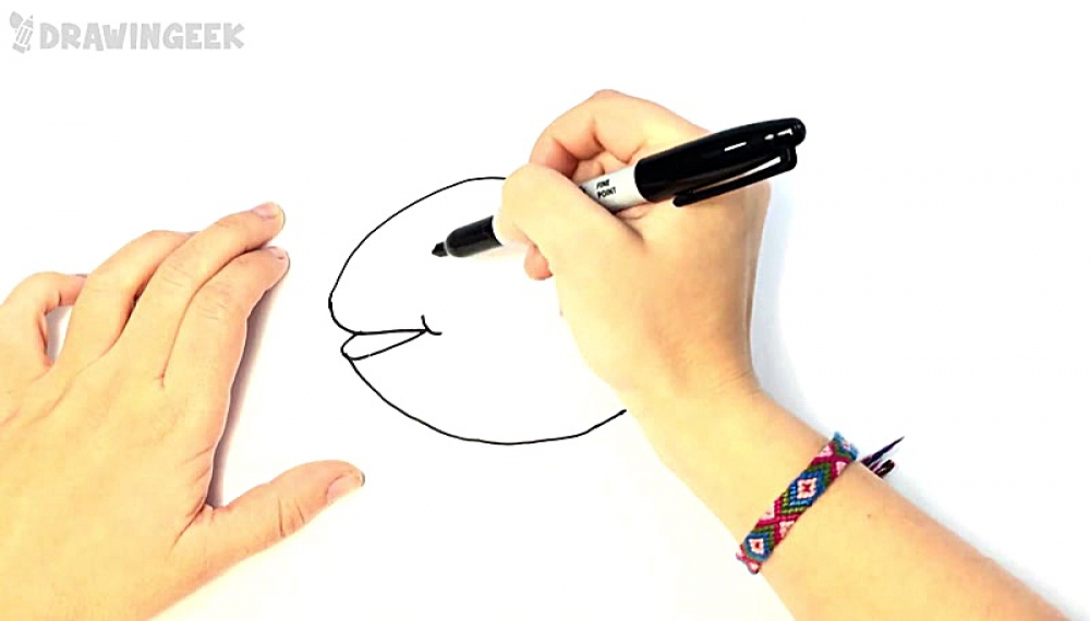 عاشق نقاشی - فصل 1 قسمت 197