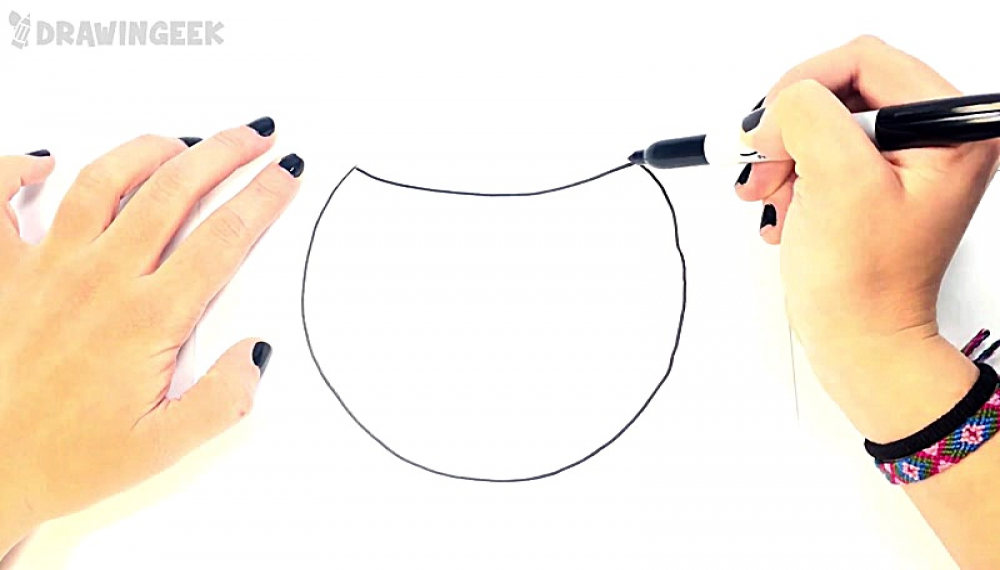 عاشق نقاشی - فصل 1 قسمت 198