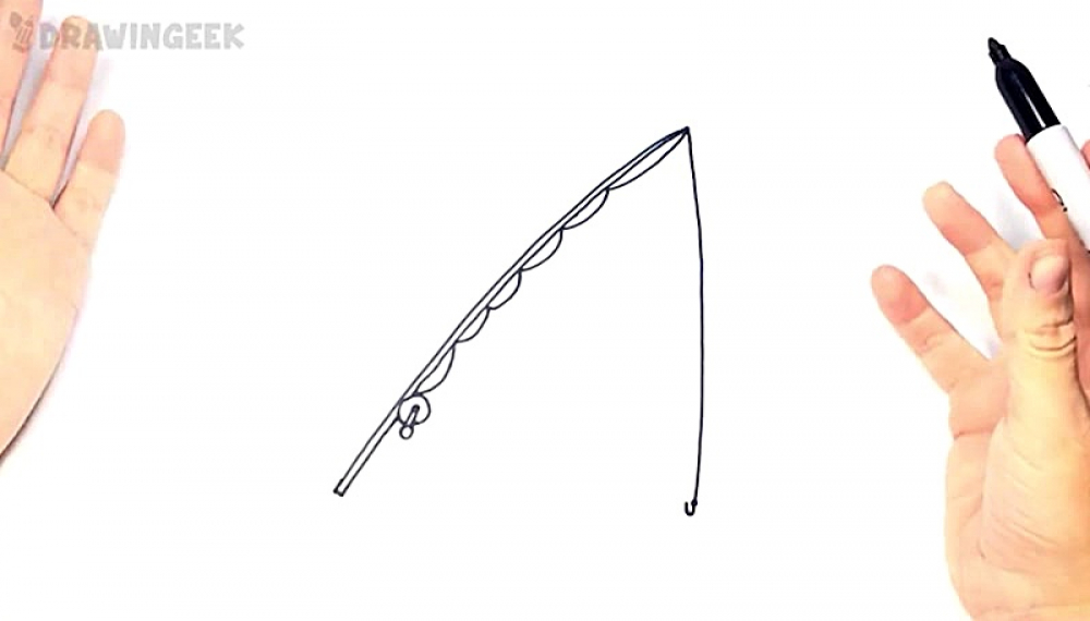 عاشق نقاشی - فصل 1 قسمت 199