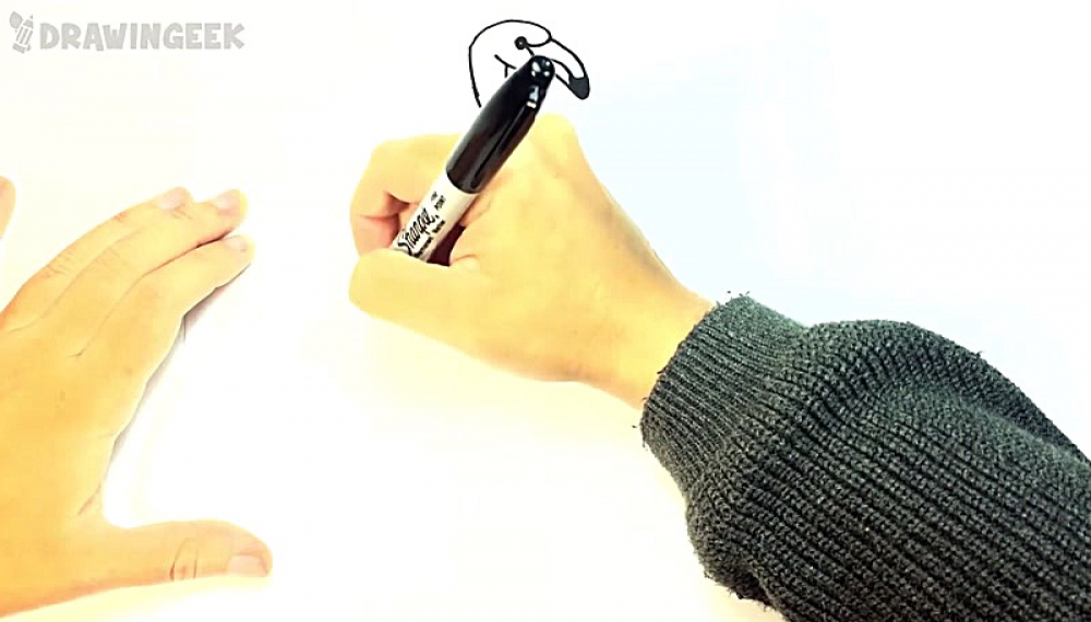 عاشق نقاشی - فصل 1 قسمت 200