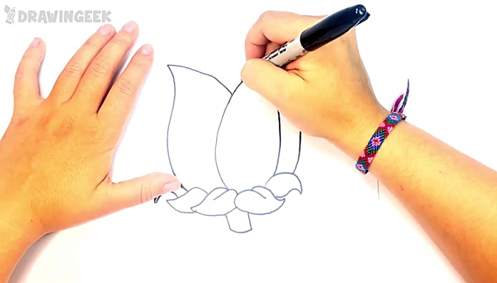 عاشق نقاشی - فصل 1 قسمت 201