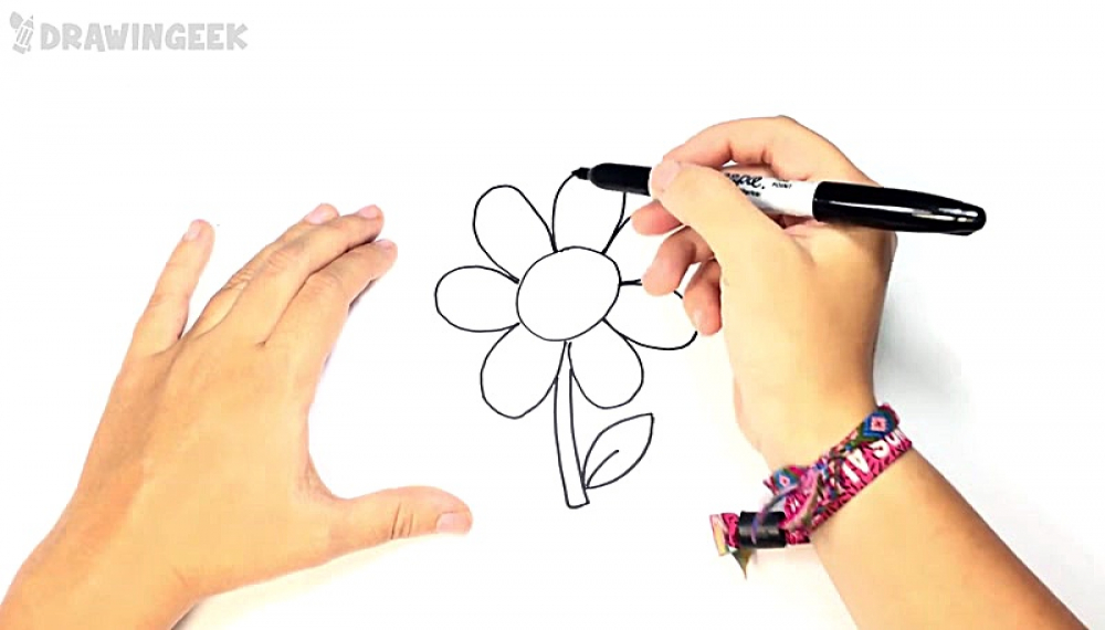 عاشق نقاشی - فصل 1 قسمت 203