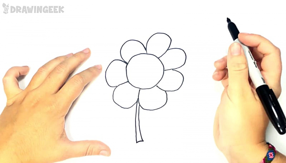 عاشق نقاشی - فصل 1 قسمت 204