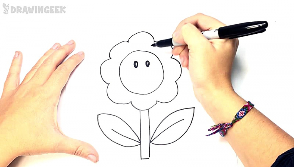 عاشق نقاشی - فصل 1 قسمت 205