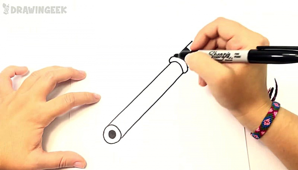 عاشق نقاشی - فصل 1 قسمت 206