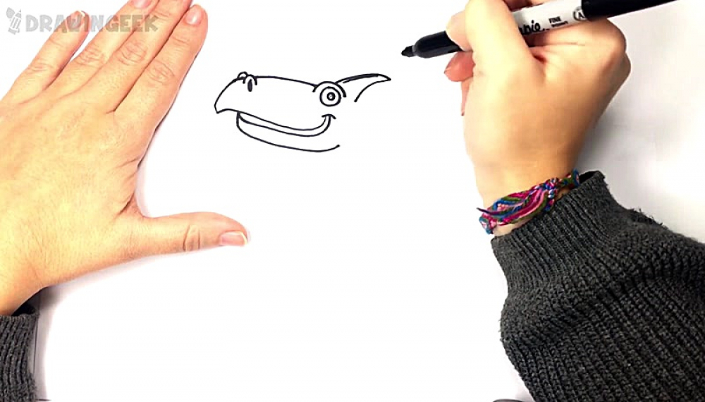 عاشق نقاشی - فصل 1 قسمت 207