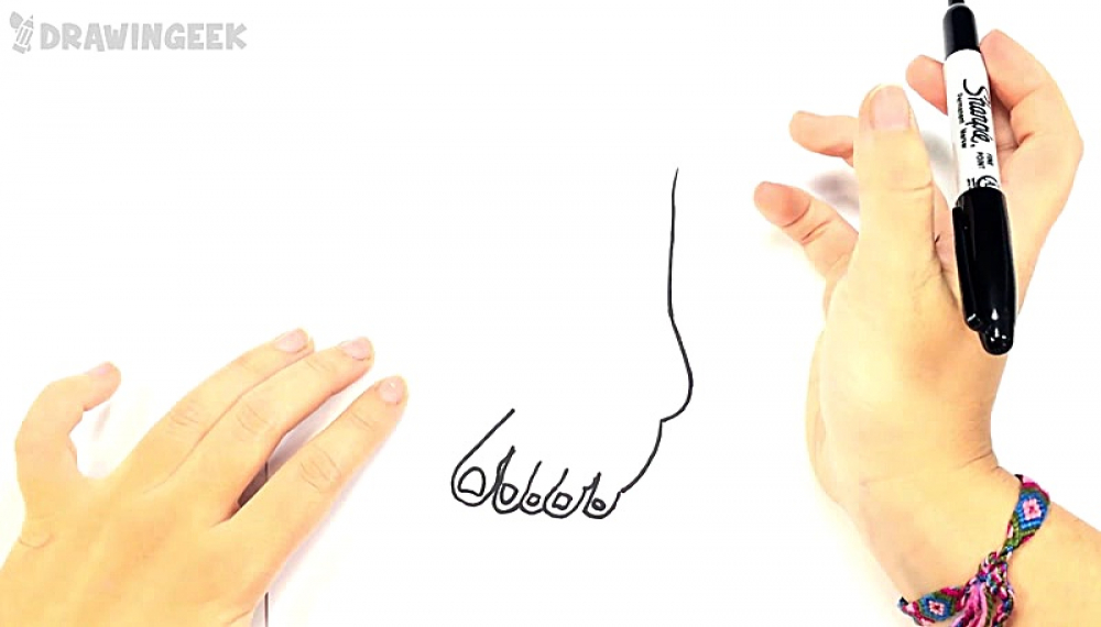 عاشق نقاشی - فصل 1 قسمت 208