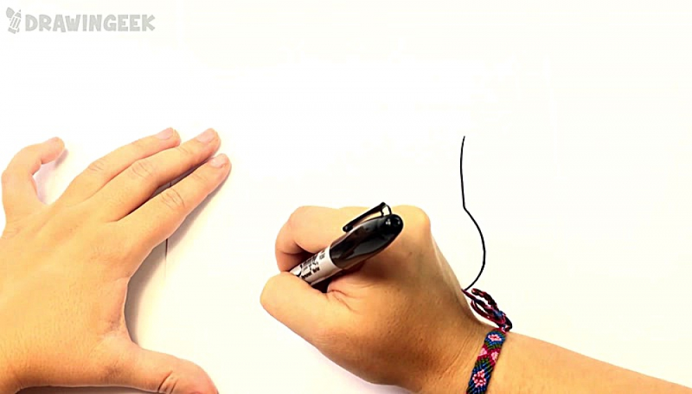 عاشق نقاشی - فصل 1 قسمت 209