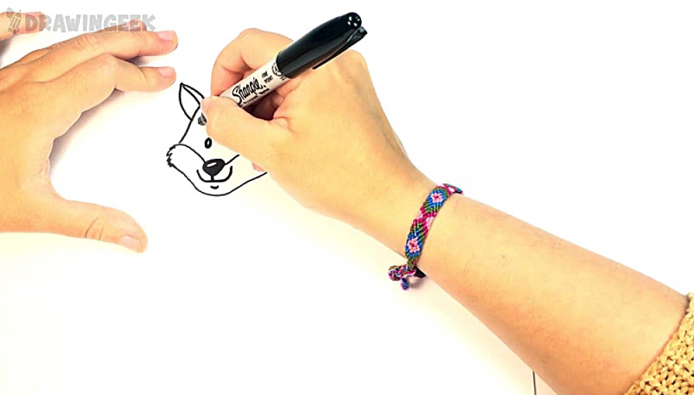 عاشق نقاشی - فصل 1 قسمت 210