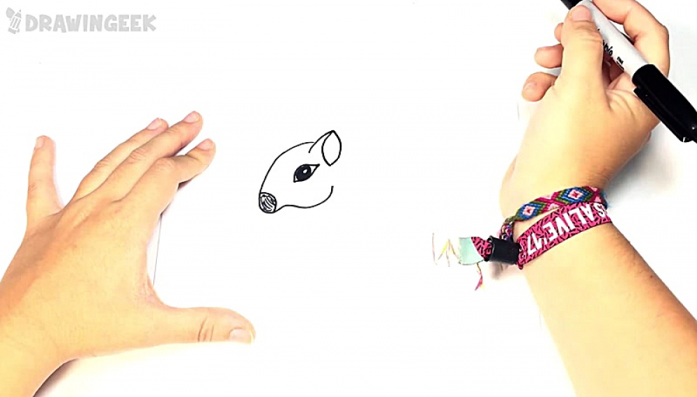 عاشق نقاشی - فصل 1 قسمت 211