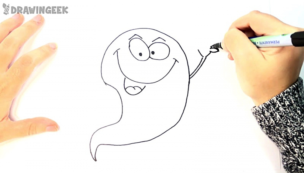 عاشق نقاشی - فصل 1 قسمت 212