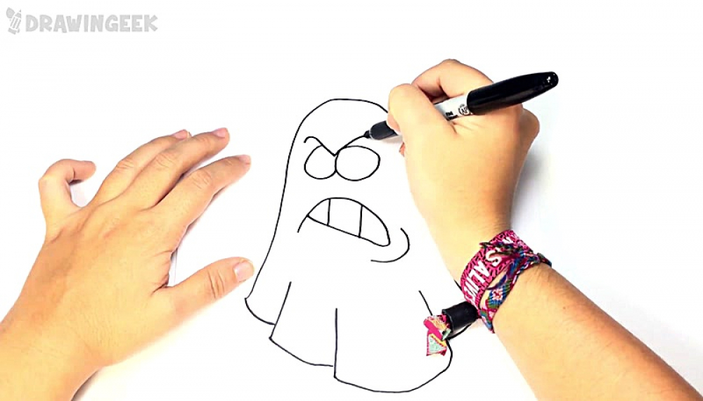 عاشق نقاشی - فصل 1 قسمت 213