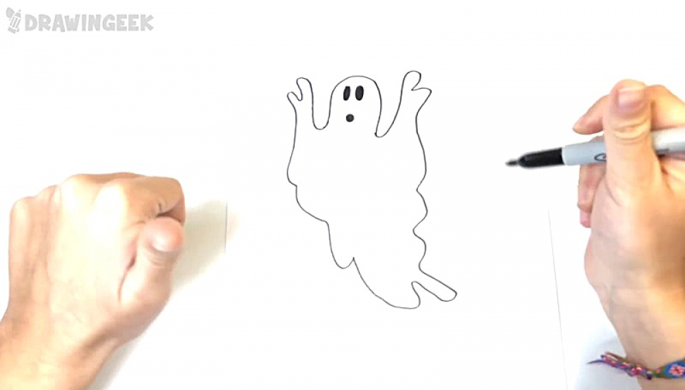 عاشق نقاشی - فصل 1 قسمت 214