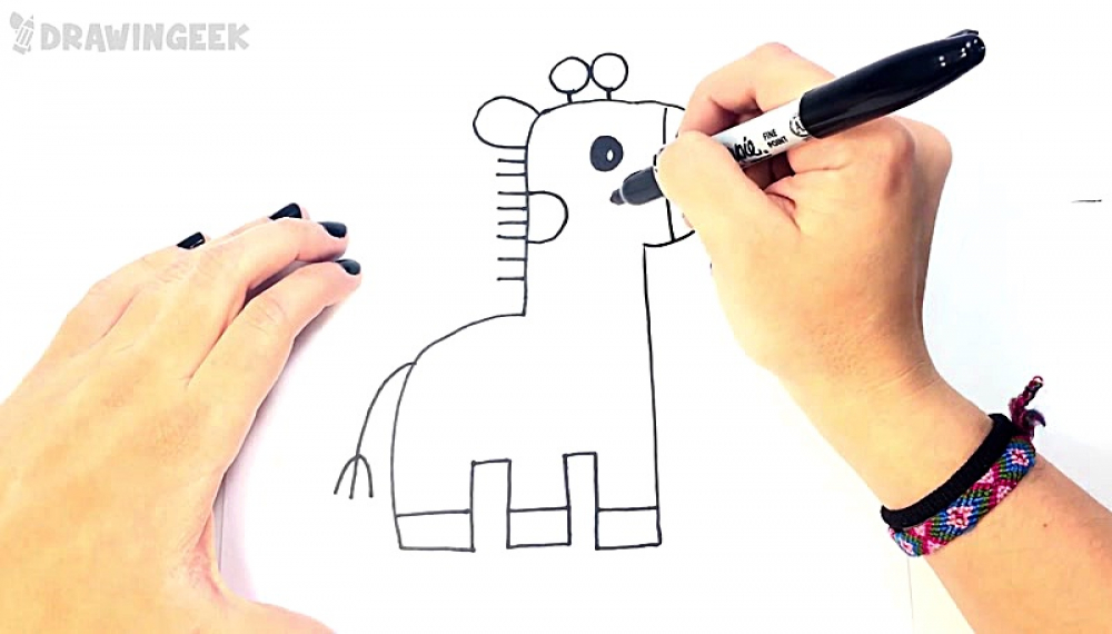 عاشق نقاشی - فصل 1 قسمت 215