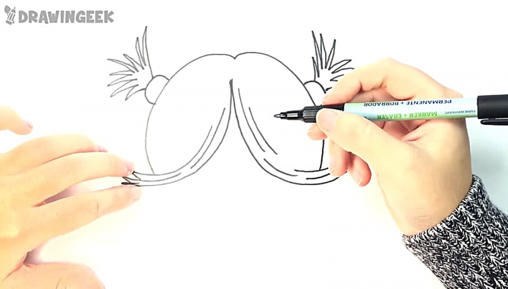 عاشق نقاشی - فصل 1 قسمت 216