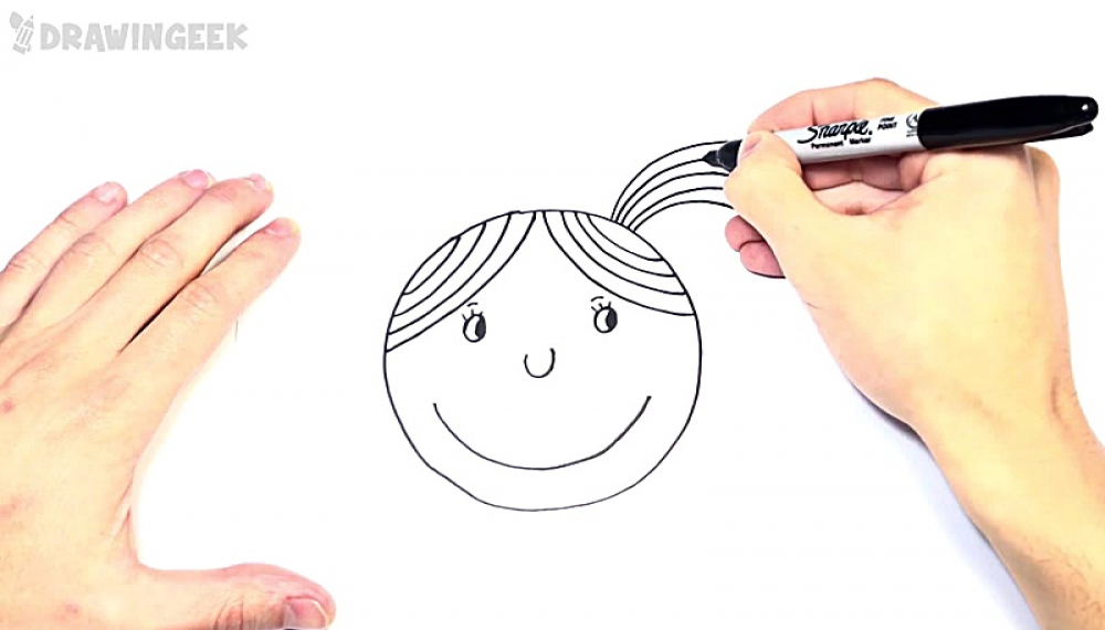 عاشق نقاشی - فصل 1 قسمت 217