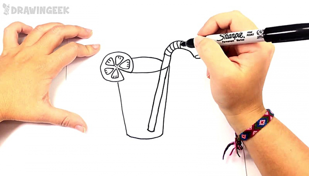 عاشق نقاشی - فصل 1 قسمت 218