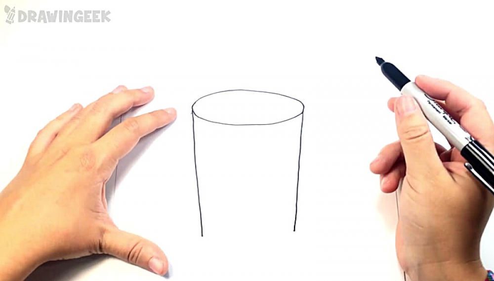 عاشق نقاشی - فصل 1 قسمت 219