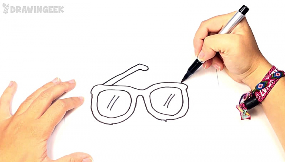 عاشق نقاشی - فصل 1 قسمت 220