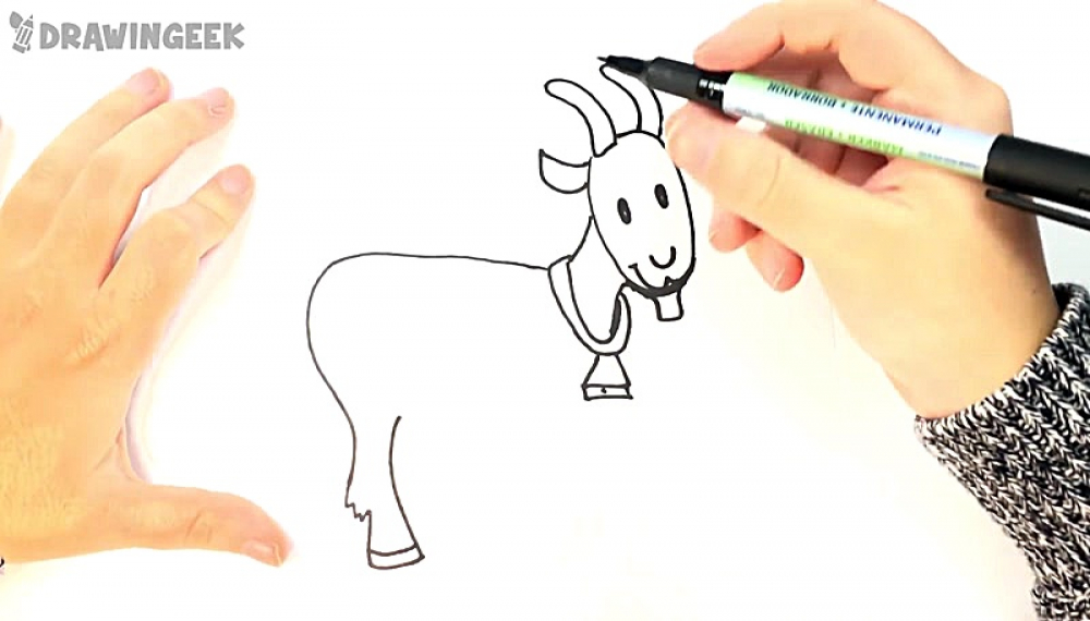 عاشق نقاشی - فصل 1 قسمت 221